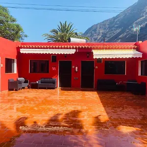  Affittacamere Casa Trudo